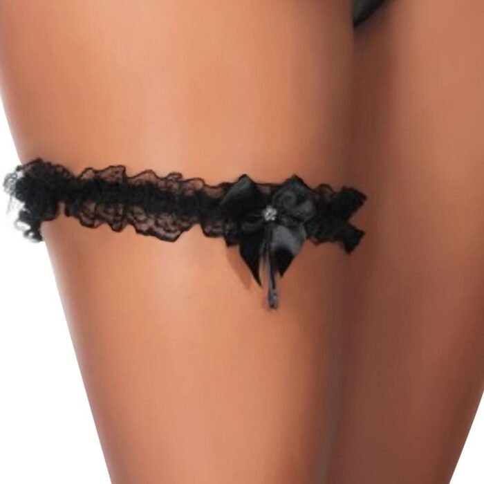 15659674988888_zoom (1) 15659674988888_zoom (1)