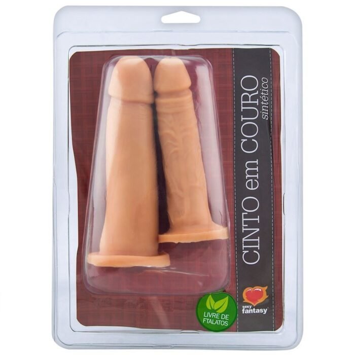 15695130767827_zoom 15695130767827_zoom