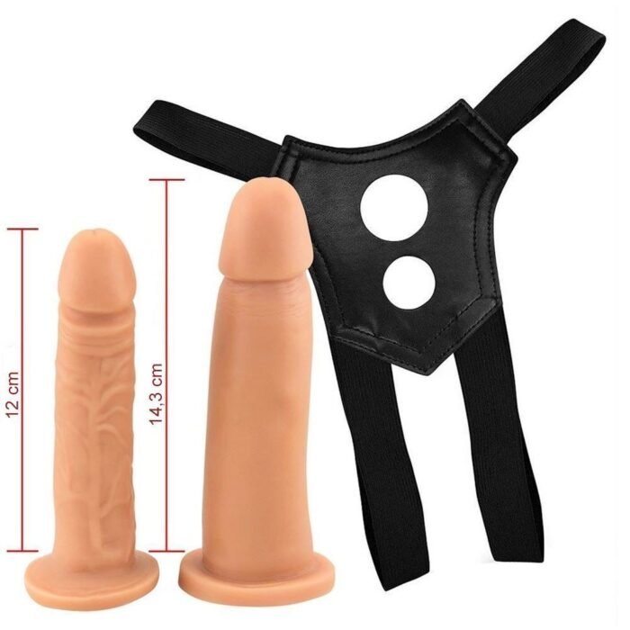 15695130768930_zoom 15695130768930_zoom