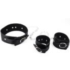 1571-thickbox_default-Kit-Sado-Coleira-e-Algema-Bracelete-com-Corrente.jpg