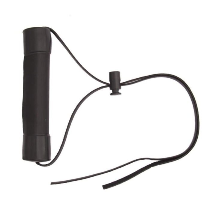 1575-thickbox_default-Mordaca-Bastao-com-Ajuste.jpg 1575-thickbox_default-Mordaca-Bastao-com-Ajuste.jpg