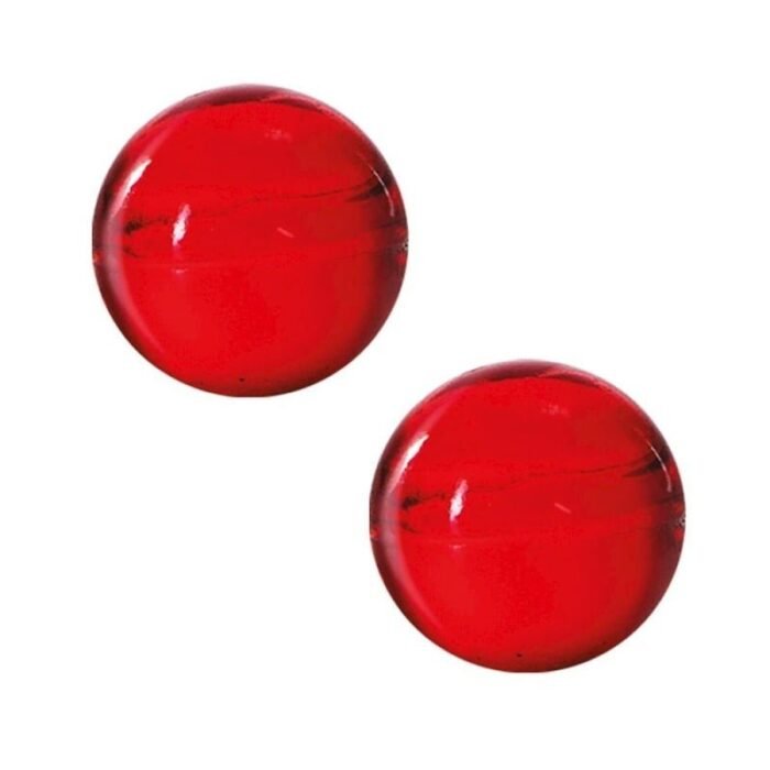 1588-thickbox_default-Bolinha-Explosiva-Esquenta-e-e-Esfria-Hot-Flowers.jpg 1588-thickbox_default-Bolinha-Explosiva-Esquenta-e-e-Esfria-Hot-Flowers.jpg