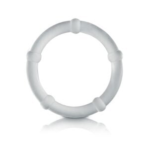 ANEL RETARDADOR PENIANO MÉDIO