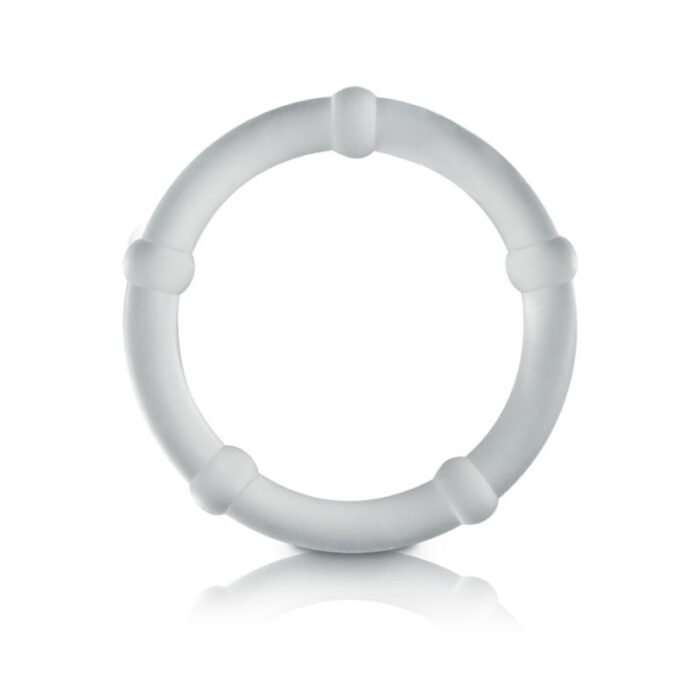 1598-thickbox_default-Anel-Retardador-Peniano-Medio.jpg