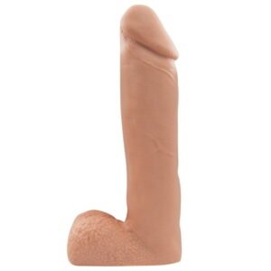 PRÓTESE GIGANTE 22 X 5,2CM