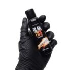 16333480532145_thumb (1)