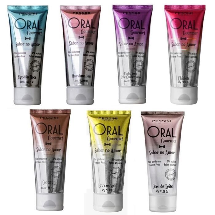 16420824725701_zoom 16420824725701_zoom