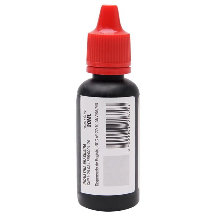 16678420889170_zoom 16678420889170_zoom