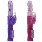 1672-thickbox_default-Rotativo-Vibrador-borboleta-com-36-tipos-de-vibracoes.jpg