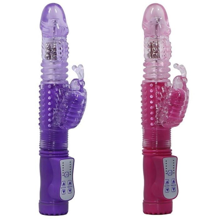 1672-thickbox_default-Rotativo-Vibrador-borboleta-com-36-tipos-de-vibracoes.jpg 1672-thickbox_default-Rotativo-Vibrador-borboleta-com-36-tipos-de-vibracoes.jpg