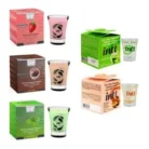 16904835248611_thumb