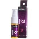 1717-thickbox_default-Excitante-Feminino-Gel-Ponto-Hot-G.jpg