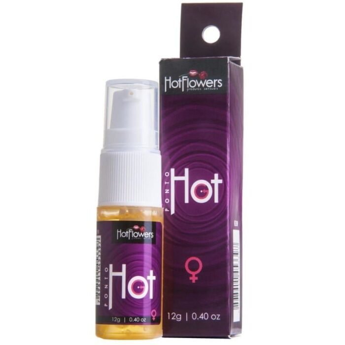 1717-thickbox_default-Excitante-Feminino-Gel-Ponto-Hot-G.jpg