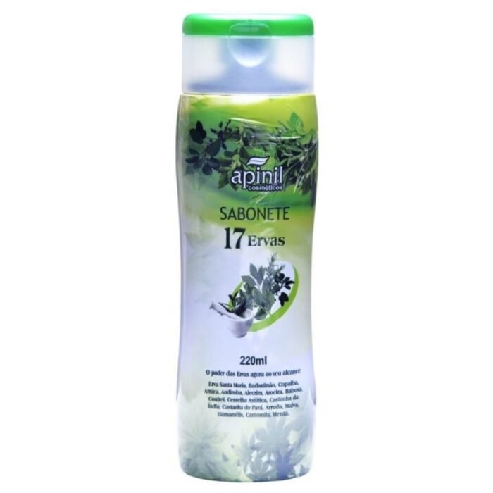 1733-thickbox_default-Sabonete-Intimo-17-ervas-200ml-Apinil.jpg 1733-thickbox_default-Sabonete-Intimo-17-ervas-200ml-Apinil.jpg