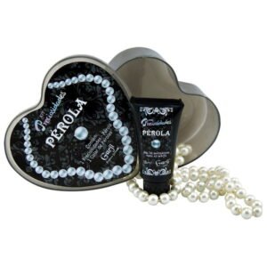 KIT PÉROLAS PRECIOSIDADES COMPLETO