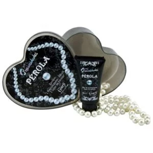KIT PÉROLAS PRECIOSIDADES COMPLETO
