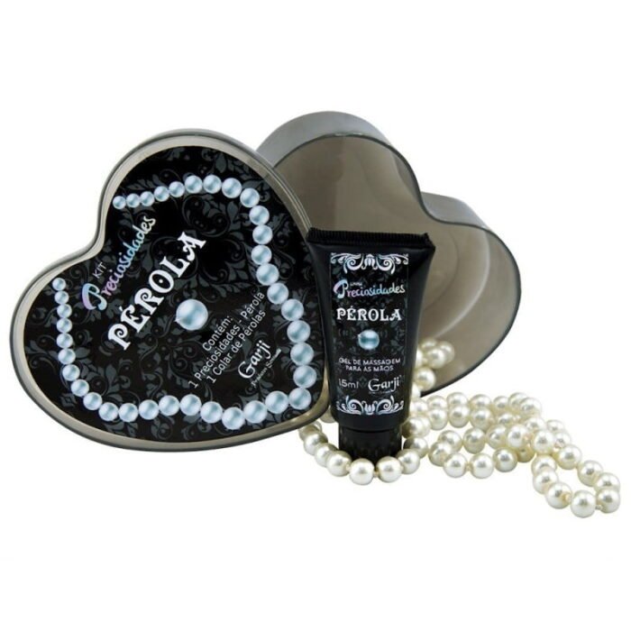 1747-thickbox_default-kit-Perolas-Preciosidade.jpg 1747-thickbox_default-kit-Perolas-Preciosidade.jpg