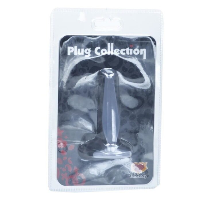 1826-thickbox_default-Plug-Anatomico-Sexy-Fantasy.jpg