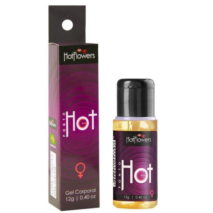 1898-thickbox_default-Excitante-Feminino-Gel-Ponto-Hot-G.jpg