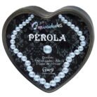 1902-thickbox_default-kit-Perolas-Preciosidade.jpg