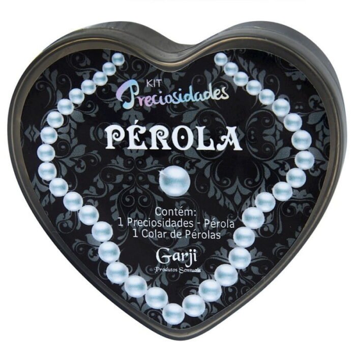 1902-thickbox_default-kit-Perolas-Preciosidade.jpg 1902-thickbox_default-kit-Perolas-Preciosidade.jpg