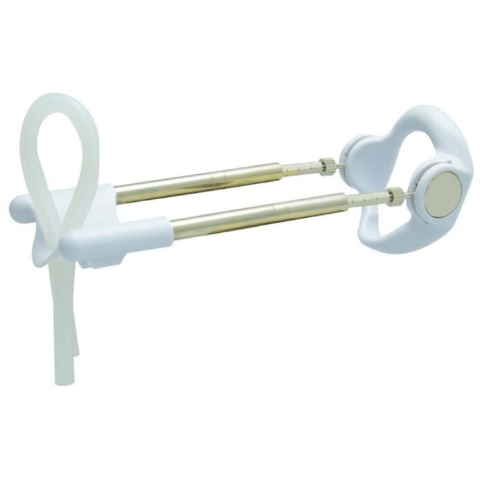 1913-thickbox_default-Alongador-Peniano-Pro-Extender-Extensor.jpg
