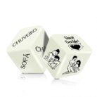 1915-thickbox_default-Dados-Jogo-Do-Prazer-Brilha-No-Escuro-Sexy-Fantasy.jpg