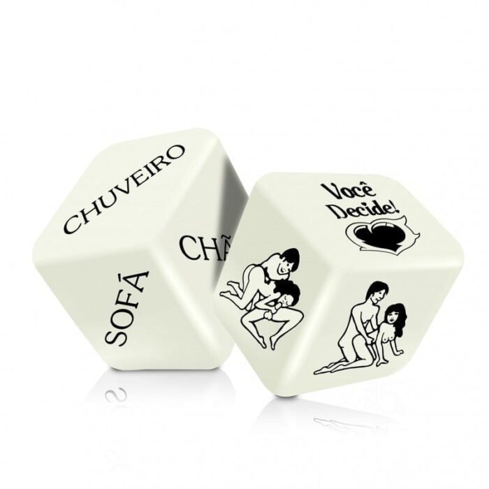 1915-thickbox_default-Dados-Jogo-Do-Prazer-Brilha-No-Escuro-Sexy-Fantasy.jpg