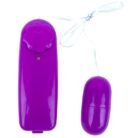 1931-thickbox_default-CAPSULA-BULLET-VIBRADOR.jpg