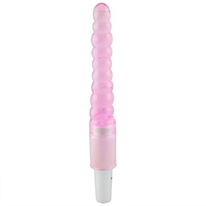 1954-thickbox_default-Vibrador-Ondulado-Import-215x3x3.jpg