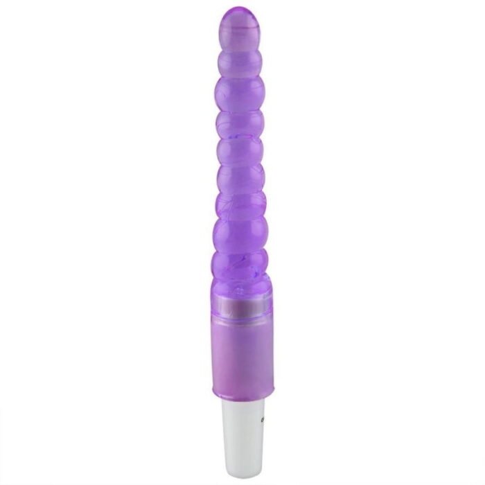 1955-thickbox_default-Vibrador-Ondulado-Import-215x3x3.jpg