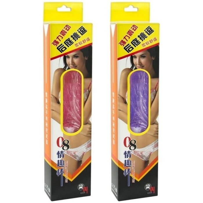 1962-thickbox_default-Coelhinho-Vibrador-Bastao.jpg 1962-thickbox_default-Coelhinho-Vibrador-Bastao.jpg