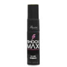 1993-thickbox_default-Vibrador-Liquido-Shock-Max-Sensacoes-Eletrizantes-15ml.jpg