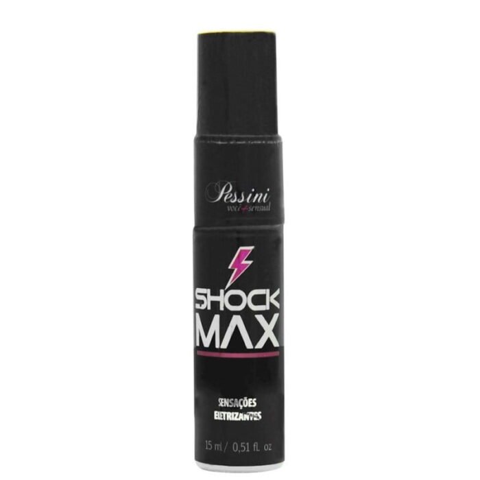 1993-thickbox_default-Vibrador-Liquido-Shock-Max-Sensacoes-Eletrizantes-15ml.jpg