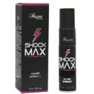 1994-thickbox_default-Vibrador-Liquido-Shock-Max-Sensacoes-Eletrizantes-15ml.jpg