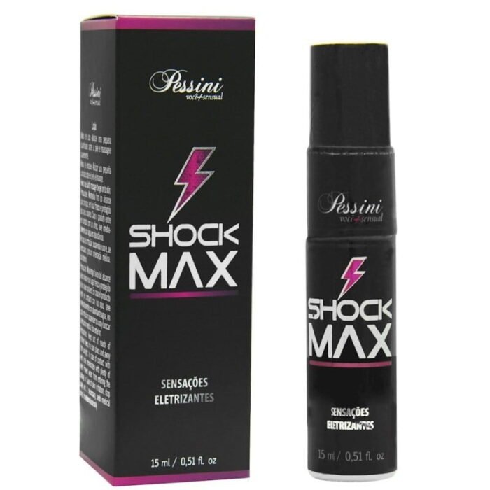 1994-thickbox_default-Vibrador-Liquido-Shock-Max-Sensacoes-Eletrizantes-15ml.jpg