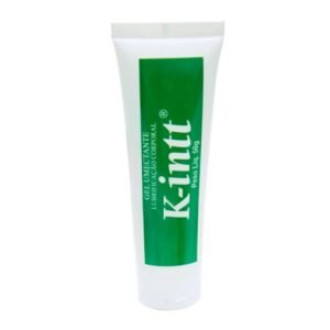 GEL LUBRIFICANTE ÍNTIMO K-INTT