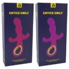 2011-thickbox_default-Entice-Vibrador-Luxo.jpg