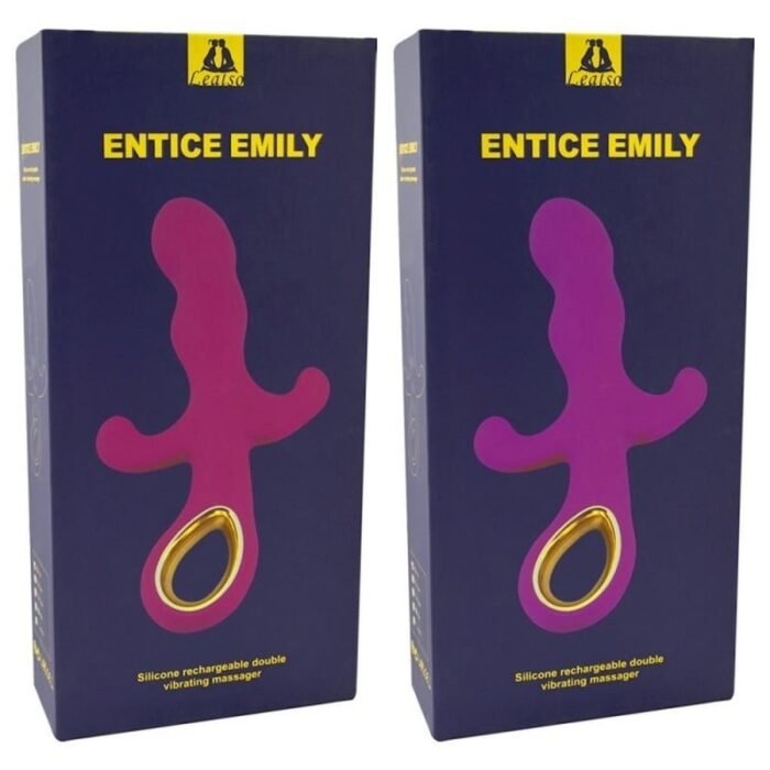 2011-thickbox_default-Entice-Vibrador-Luxo.jpg