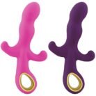 2012-thickbox_default-Entice-Vibrador-Luxo.jpg