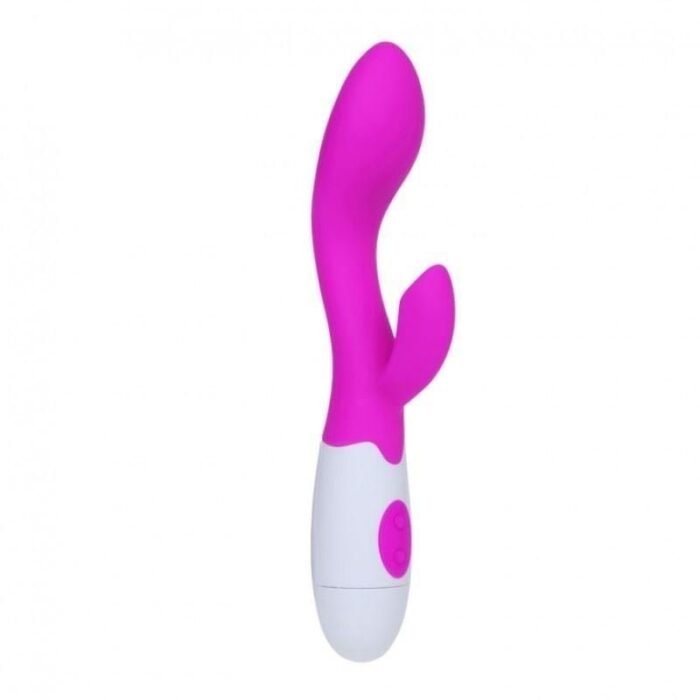 2013-thickbox_default-Vibrador-Ponto-G-Bright-Luxo.jpg