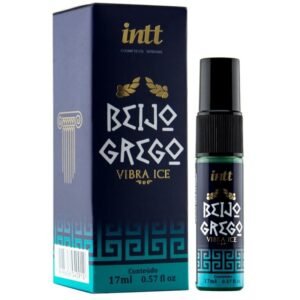 BEIJO GREGO SPRAY 3×1 INTT