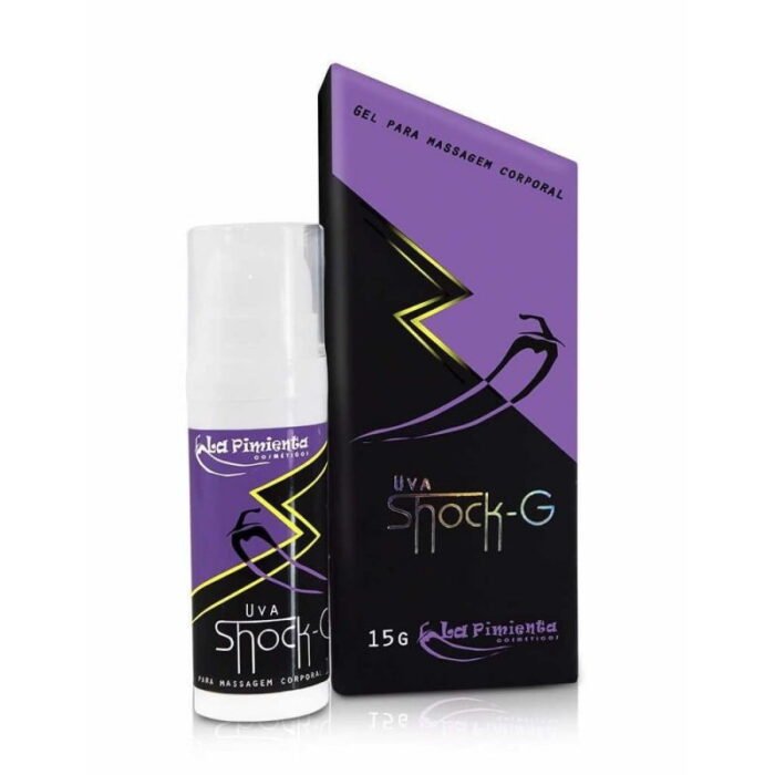 2017-thickbox_default-Shock-G-Beijavel-Excitante-Unissex-15g.jpg 2017-thickbox_default-Shock-G-Beijavel-Excitante-Unissex-15g.jpg