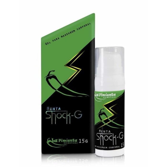 2018-thickbox_default-Shock-G-Beijavel-Excitante-Unissex-15g.jpg 2018-thickbox_default-Shock-G-Beijavel-Excitante-Unissex-15g.jpg
