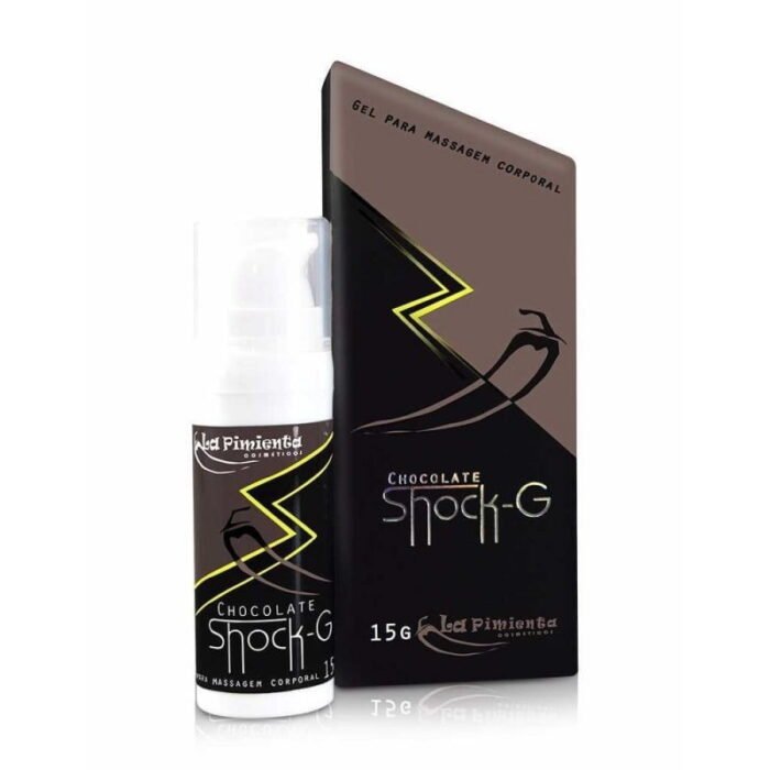 2019-thickbox_default-Shock-G-Beijavel-Excitante-Unissex-15g.jpg 2019-thickbox_default-Shock-G-Beijavel-Excitante-Unissex-15g.jpg