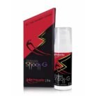 2020-thickbox_default-Shock-G-Beijavel-Excitante-Unissex-15g.jpg