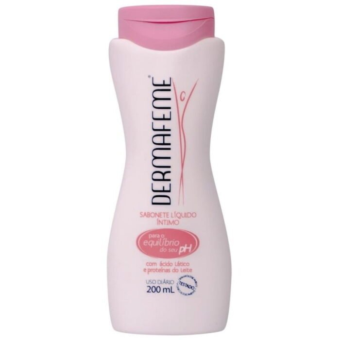 2022-thickbox_default-Sabonete-Liquido-Dermafeme-200ml.jpg