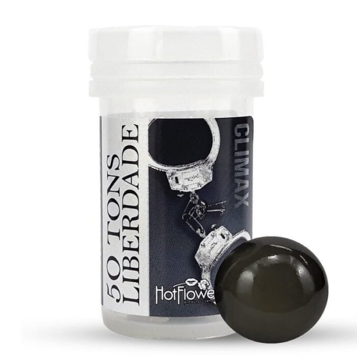 2055-thickbox_default-Bolinha-Explosiva-Funcional-50-Tons-De-Liberdade.jpg 2055-thickbox_default-Bolinha-Explosiva-Funcional-50-Tons-De-Liberdade.jpg