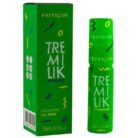 2077-thickbox_default-Tremilik-Excitante-unissex-Eletrizante-beijavel-15ml.jpg