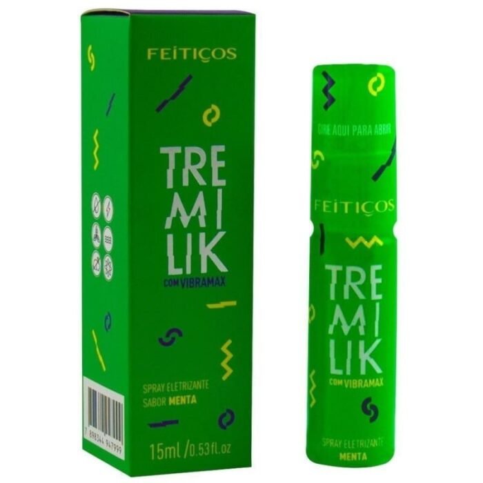 2077-thickbox_default-Tremilik-Excitante-unissex-Eletrizante-beijavel-15ml.jpg